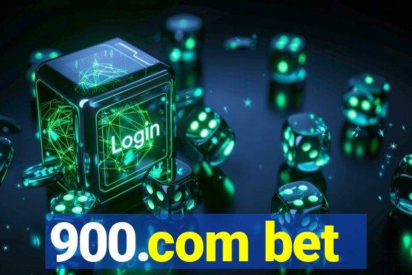 900.com bet